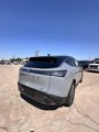 New 2025 Nissan Murano SL w/ Cargo Package image 6