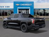 New 2026 Chevrolet Silverado EV LT image 3