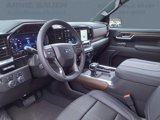 New 2025 Chevrolet Silverado 1500 High Country w/ Midnight Edition image 4