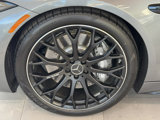 New 2025 Mercedes-Benz SL 43 AMG image 6