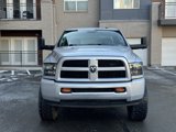 Used 2015 RAM 2500 Tradesman w/ Popular Equipment Group image 6