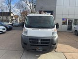Used 2017 RAM ProMaster 1500 image 2