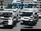 Certified 2023 Ford F150 Lariat w/ Equipment Group 502A High image 4