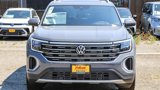 New 2025 Volkswagen Atlas SEL image 2