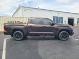 New 2025 Toyota Tundra Limited image 4
