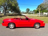 Used 1989 Ford Mustang LX image 2