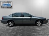 Used 2003 Chevrolet Malibu V6 w/ Preferred Equipment Group 1 image 5