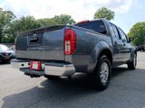 Used 2019 Nissan Frontier SV image 6