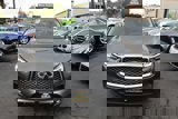 Used 2019 INFINITI QX50 Essential w/ Premium Heat Package image 3