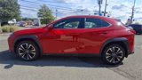 Used 2022 Lexus UX 200 image 5