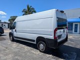 Used 2020 RAM ProMaster 2500 image 5