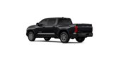 New 2025 Toyota Tundra SR5 image 6