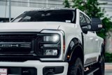 New 2025 Ford F250 Lariat w/ Lariat Ultimate Package image 5
