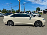 Used 2014 Lincoln MKZ Hybrid image 4