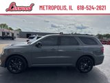 Used 2023 Dodge Durango R/T image 4
