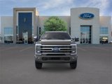 New 2026 Ford F250 Platinum image 6
