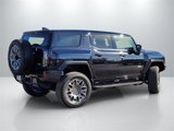 Used 2025 GMC Hummer EV 3X image 5