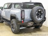 New 2025 GMC Hummer EV 2X w/ LPO, Cargo Utility Package image 6