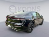 New 2026 Toyota Crown image 5
