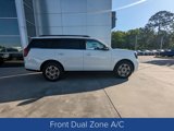 New 2025 Ford Expedition Active image 4