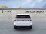 New 2025 Lincoln Aviator Reserve w/ Equipment Group 201A image 5