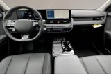 New 2025 Hyundai Ioniq 5 SEL image 5