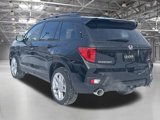 New 2025 Honda Passport EX-L image 6