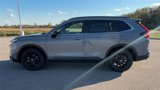 New 2025 Honda CR-V Sport-L image 5