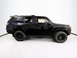 Used 2023 Toyota 4Runner SR5 Premium image 4