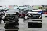 Used 2023 GMC Sierra 1500 SLT w/ SLT Premium Plus Package image 2