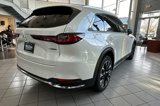 New 2025 MAZDA CX-90 Plug-In Hybrid w/ Premium Plus image 4
