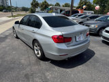 Used 2014 BMW 320i Sedan image 5