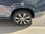 New 2025 Volvo XC90 T8 Ultra w/ Protection Package Premier image 5