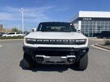 New 2025 GMC Hummer EV 2X image 2