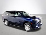 Used 2023 Chevrolet Tahoe LT image 4