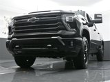 New 2025 Chevrolet Silverado 3500 High Country w/ High Country Premium Package image 4