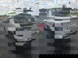 New 2025 Ford Explorer ST image 3