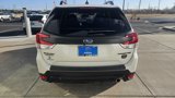 New 2025 Subaru Forester Wilderness image 6