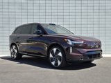New 2025 Volvo EX90 Ultra image 3