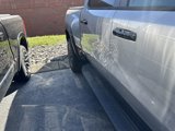 New 2025 RAM 1500 RHO w/ RHO Level 1 Equipment Group image 6
