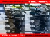 New 2025 Ford Explorer ST-Line image 4