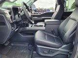 New 2025 Ford F250 4x4 Crew Cab Super Duty image 5