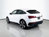 Used 2022 Audi Q5 2.0T Premium Plus image 3