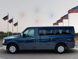 Used 2018 Nissan NV 3500 SL image 6