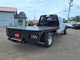 Used 2024 RAM 5500 Tradesman w/ Chrome Appearance Group image 6