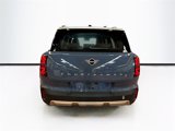 New 2025 MINI Cooper Countryman SE image 5