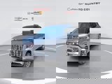 New 2026 GMC Terrain Denali image 3