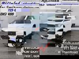Used 2020 Chevrolet Traverse RS image 2