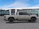 New 2026 GMC Sierra 2500 AT4 image 5
