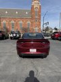 Used 2021 Dodge Charger GT w/ Blacktop Package image 5